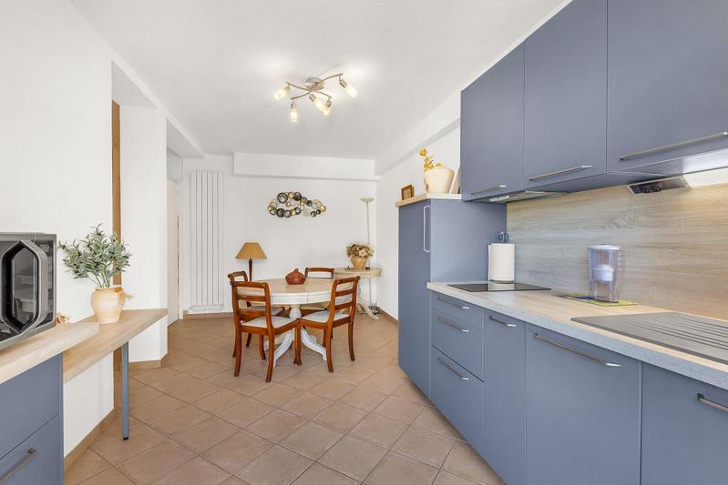 Maison - 152 m² - 7 pièces