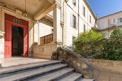 Cabinet Laurent Clessienne