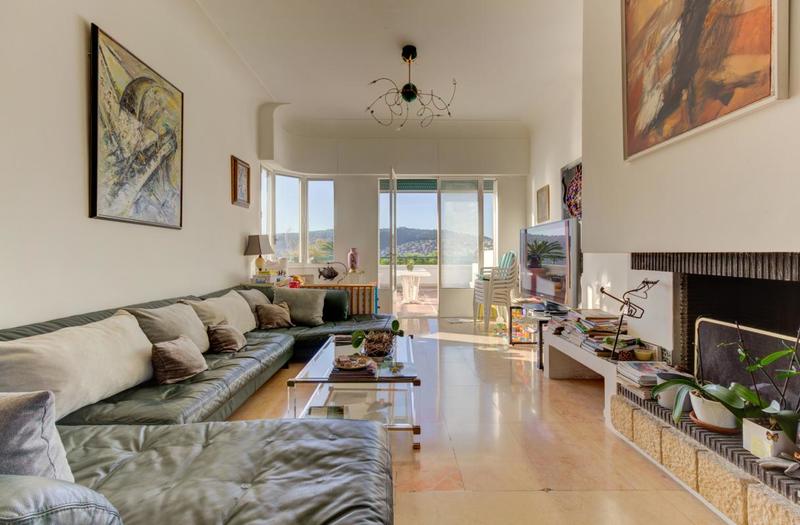 Villa - 594 m² - 11 pièces