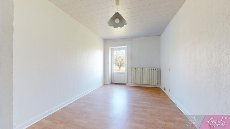 Maison - 264 m² - 9 pièces