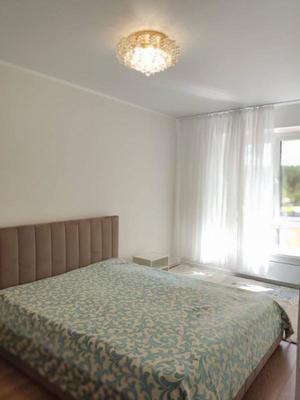 Appartement - 19 m² - 1 pièce