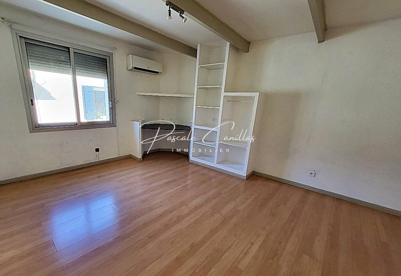 Maison - 106 m² - 4 pièces