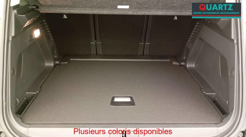 Citroën C5 Aircross Hybride 136 e-Dcs6 Plus