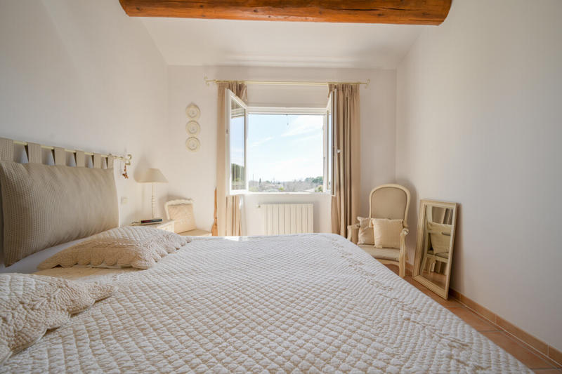 Villa - 177 m² - 5 pièces