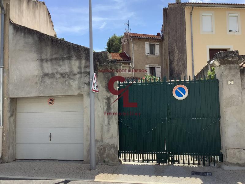 Maison - 144 m² - 6 pièces