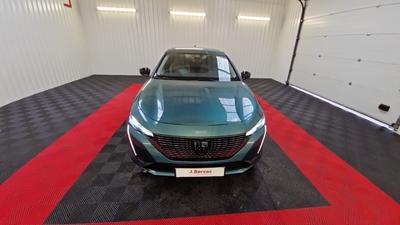 Peugeot 308 Sw Phev 180 E-Eat8 Allure Pack