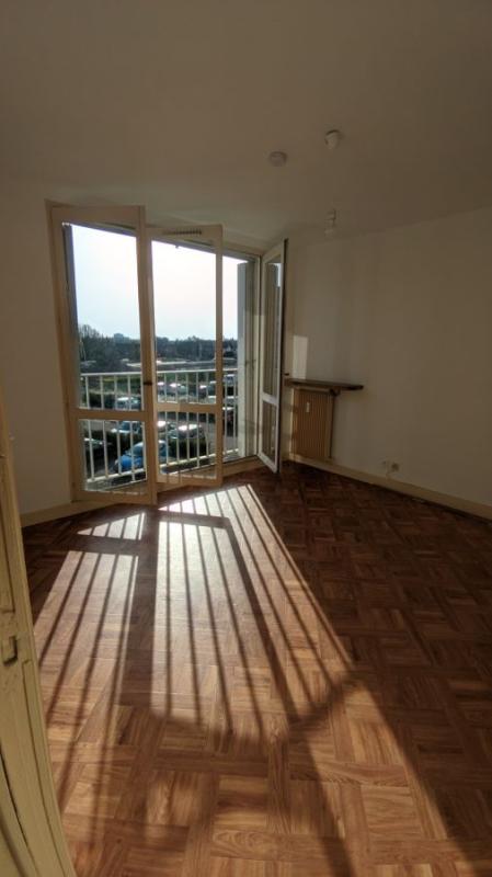 Appartement - 26 m² - 1 pièce