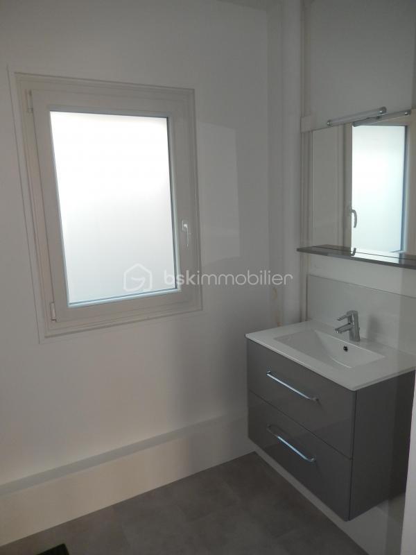 Appartement - 68 m² - 2 pièces