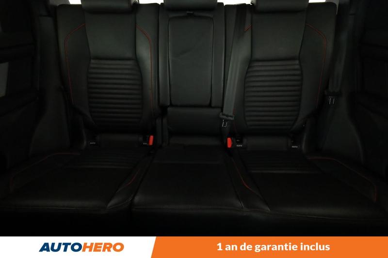 Land Rover Discovery Sport P300e Phev Awd R Dynamic s Auto 309 ch