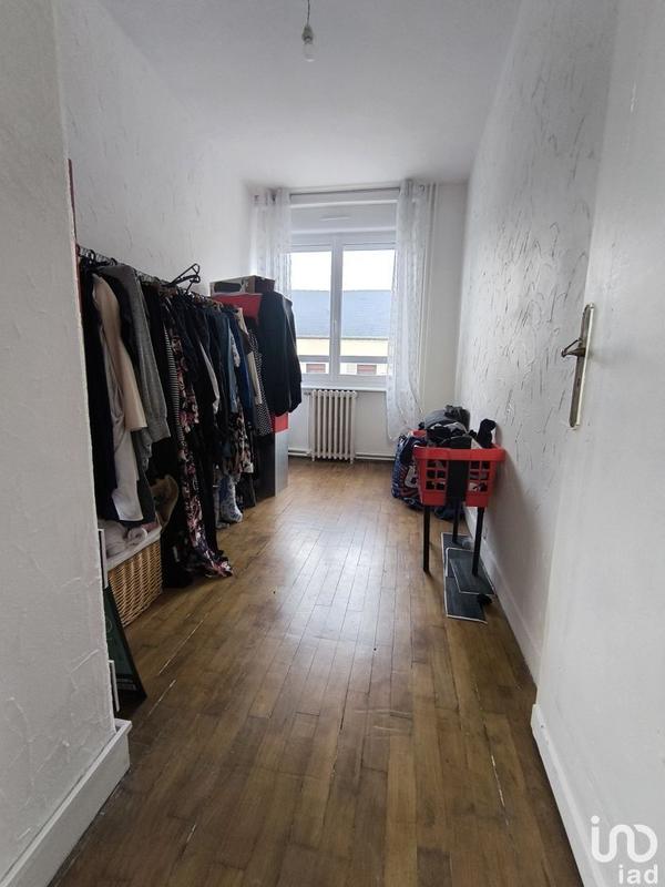 Local commercial - 175 m²