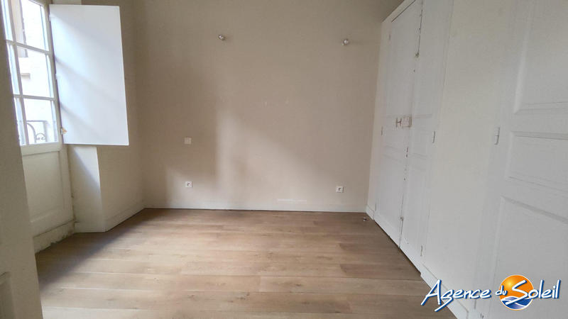 Appartement - 103 m² - 4 pièces