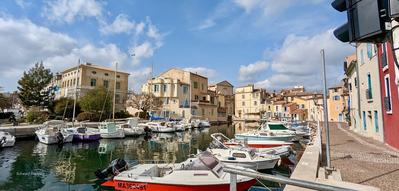 Maison - 230 m² - 5 pièces