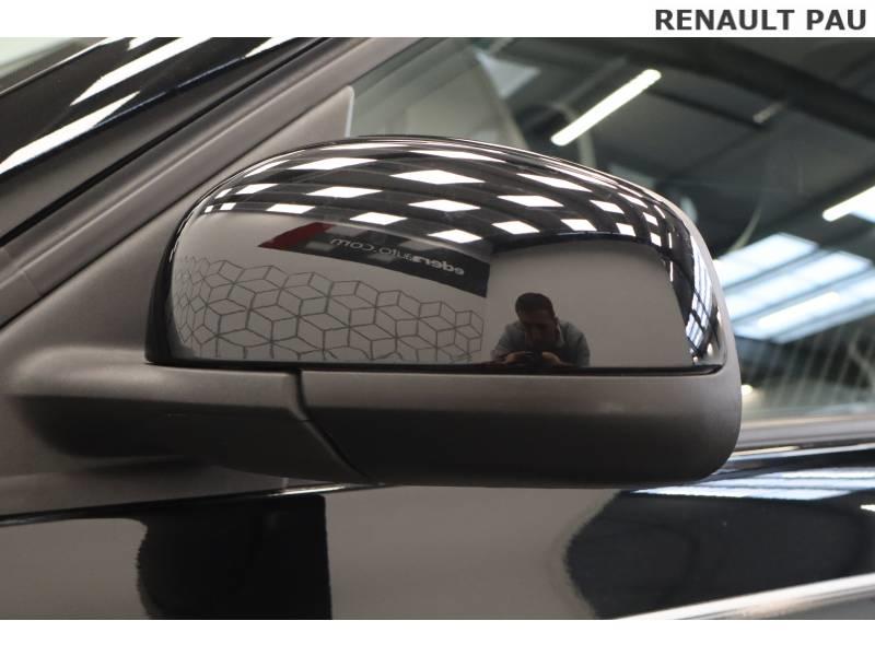 Renault Twingo III Achat Intégral - 21 Intens