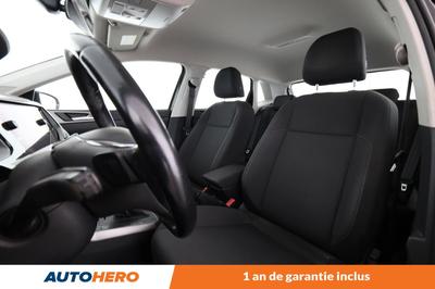 Volkswagen Polo 1.6 Tdi Confortline Business Dsg7 95 ch