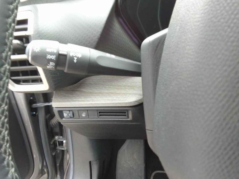 Citroën C5 X 1.6 PureTech 180 cv s&amp;S Shine Eat8