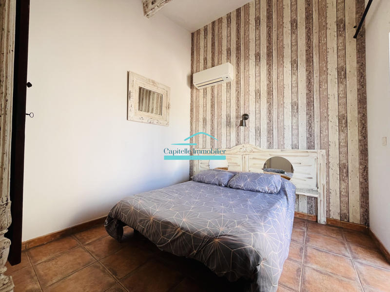 Propriété - 400 m² - 20 pièces