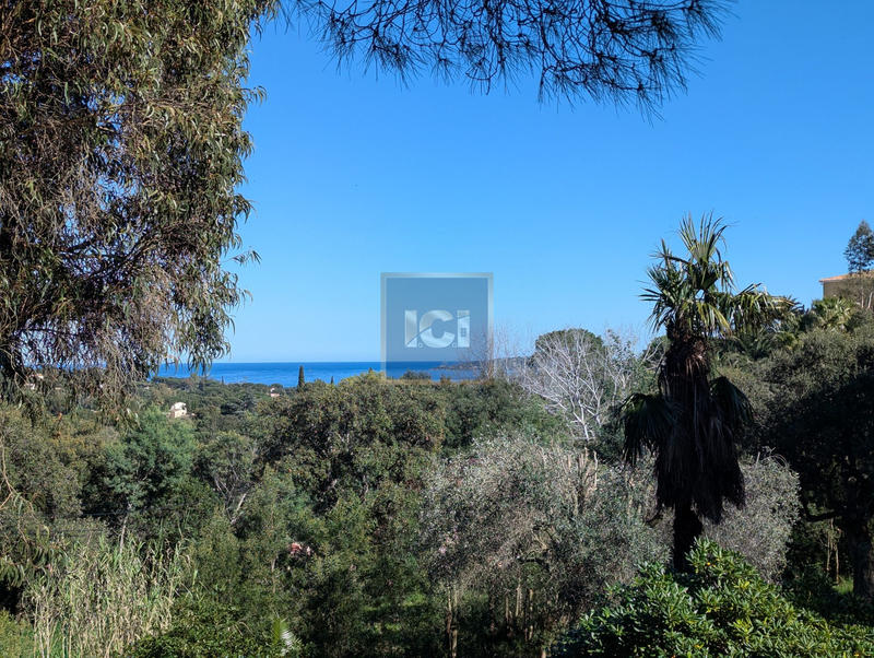 Villa - 165 m² - 7 pièces