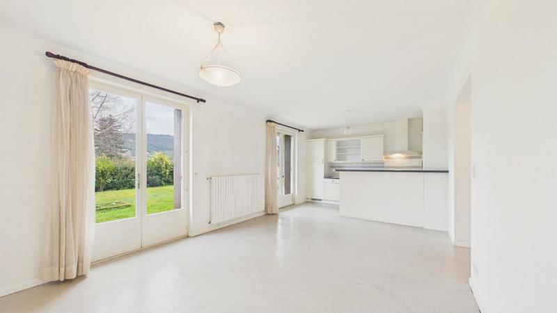 Pavillon - 174 m² - 7 pièces