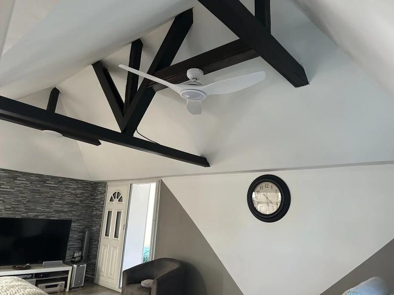 Maison - 163 m² - 8 pièces