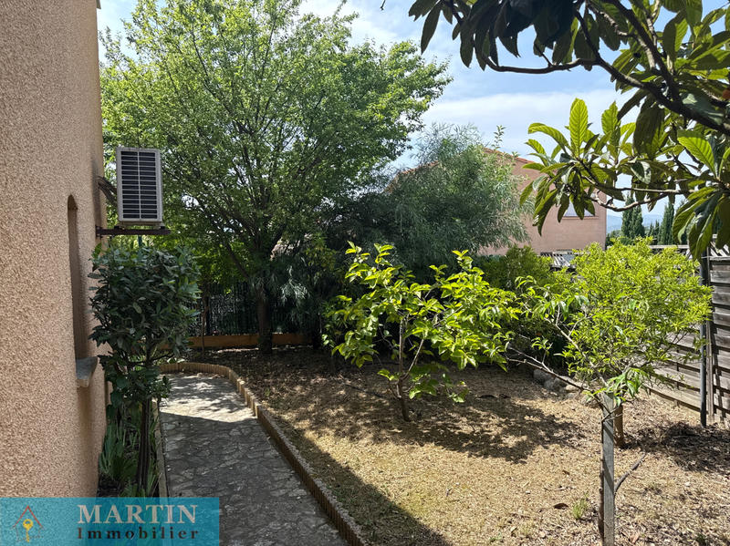 Villa - 143 m² - 6 pièces