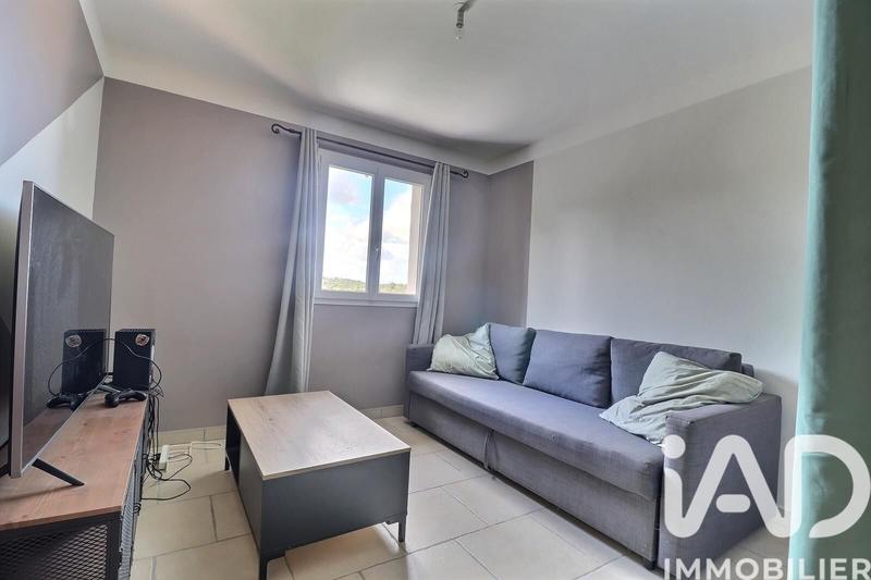 Maison - 142 m² - 7 pièces