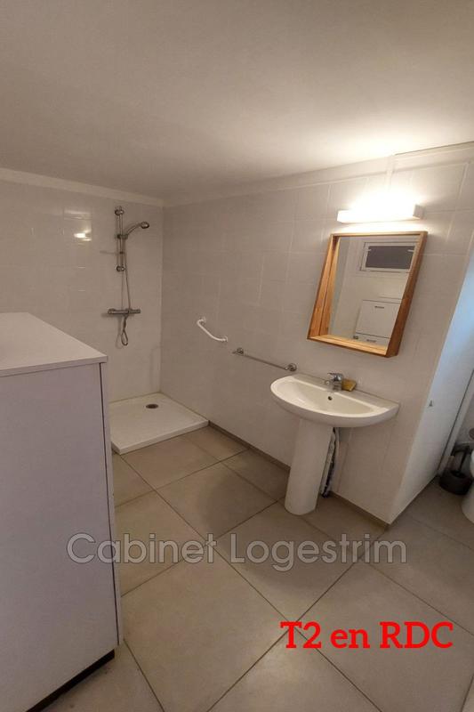 Villa - 147 m² - 6 pièces