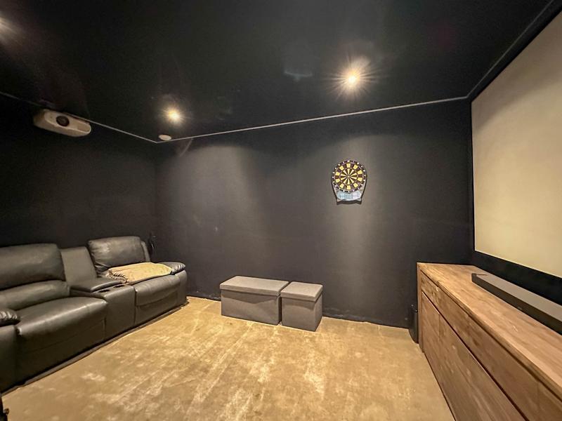 Maison - 140 m² - 4 pièces