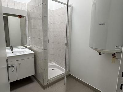 Maison ancienne - 73 m² - 4 pièces