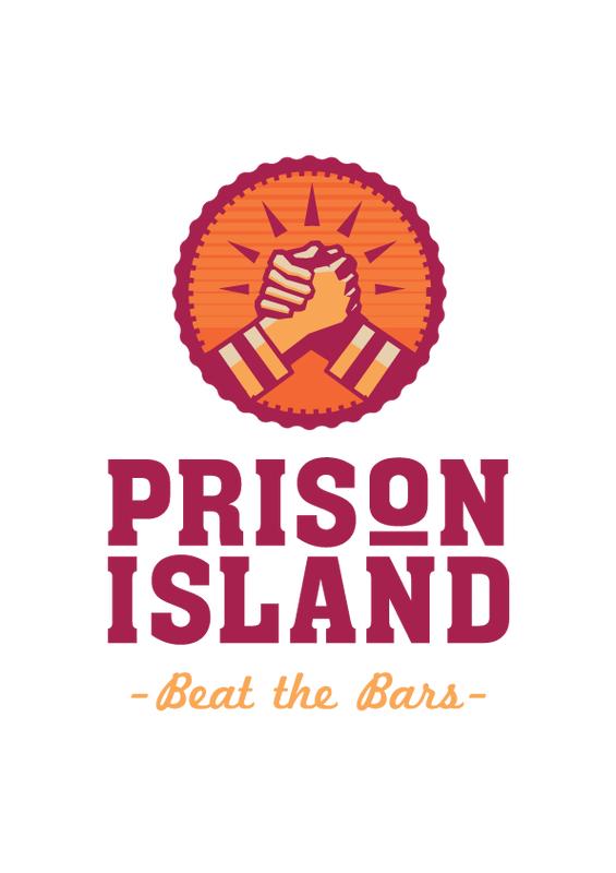 Prison Island