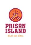 Prison Island