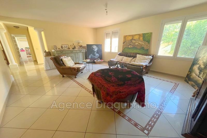 Maison - 284 m² - 7 pièces