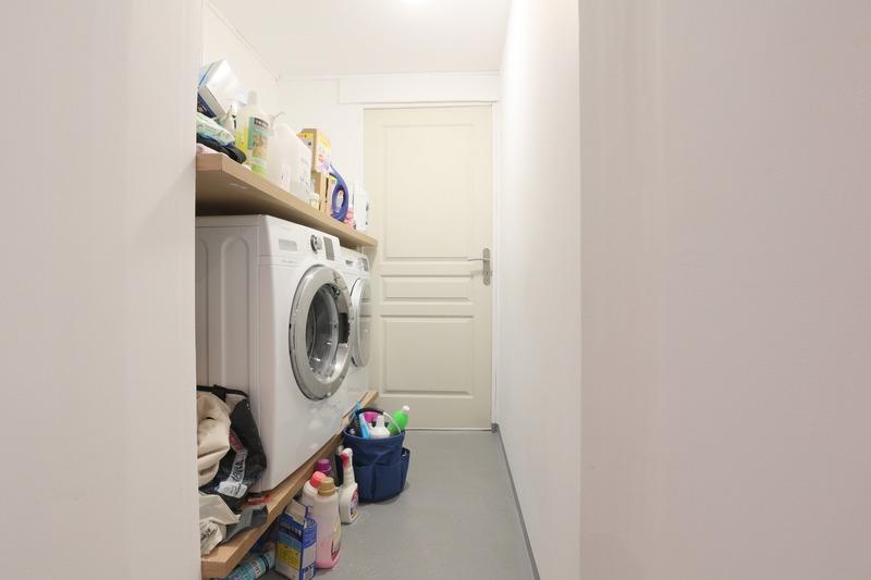 Corps de ferme - 400 m² - 20 pièces