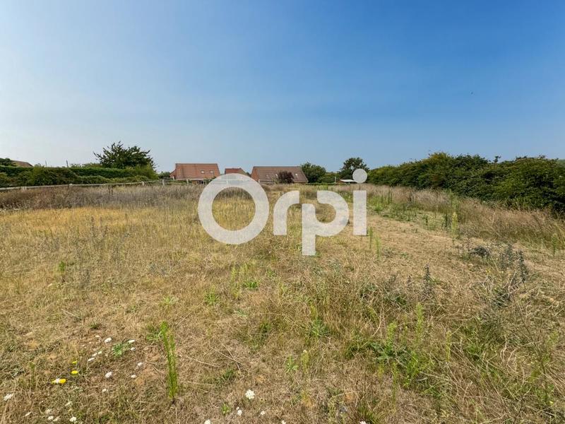 Maison - 110 m² - 3 pièces