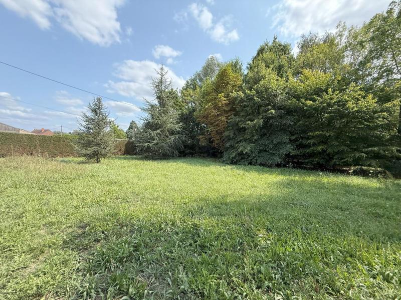 Maison - 143 m² - 5 pièces