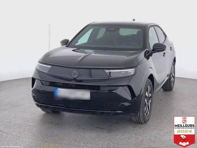 Opel Mokka 1.2 Turbo 130 Bva8 Gs +Pack Confort