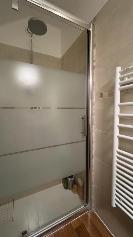 Maison - 100 m² - 6 pièces