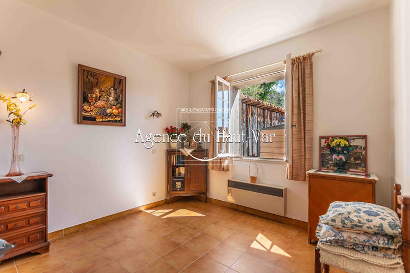 Villa - 120 m² - 4 pièces