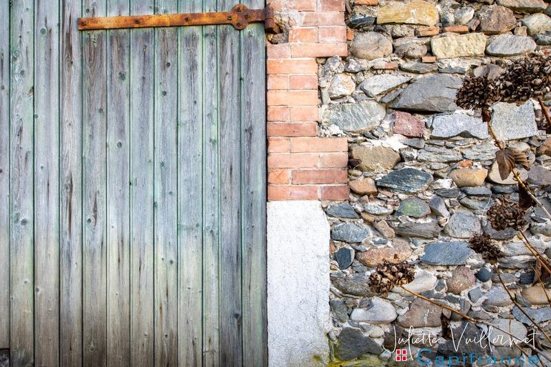 Maison bourgeoise - 393 m² - 10 pièces