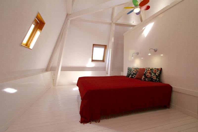 Château - 750 m² - 10 pièces