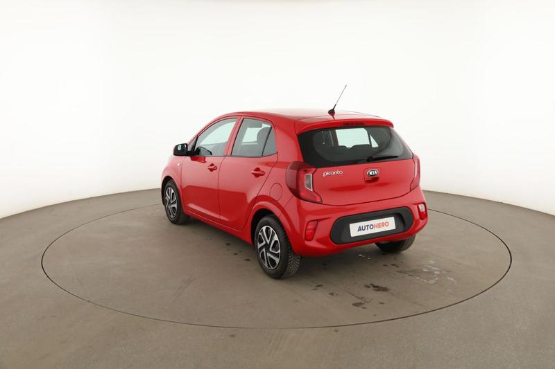 Kia Picanto 1.0 Active 67 ch