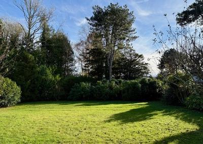 Maison - 157 m² - 7 pièces