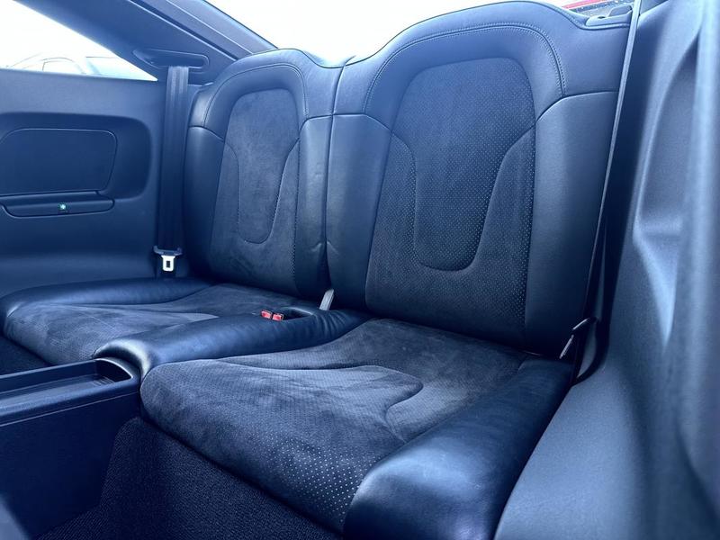 Audi Tt 1.8 Tfsi 160 s-Line