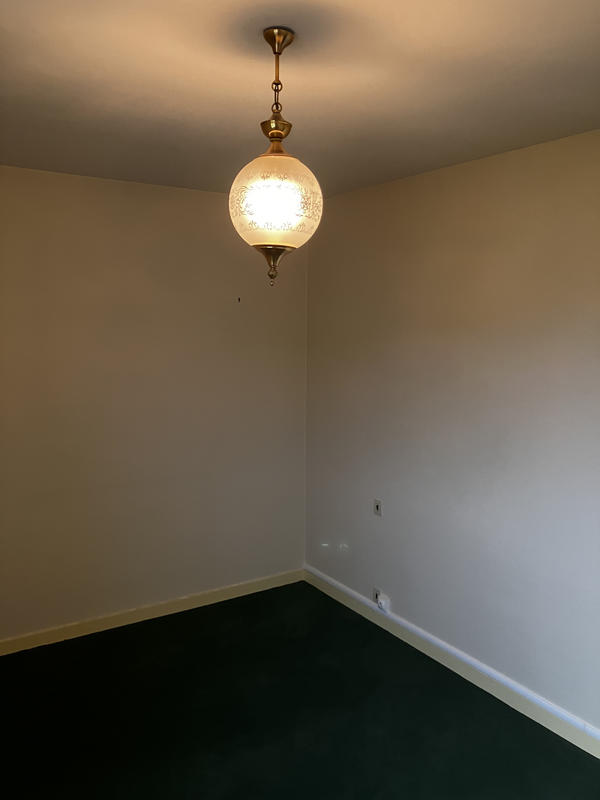 Appartement - 146 m² - 4 pièces