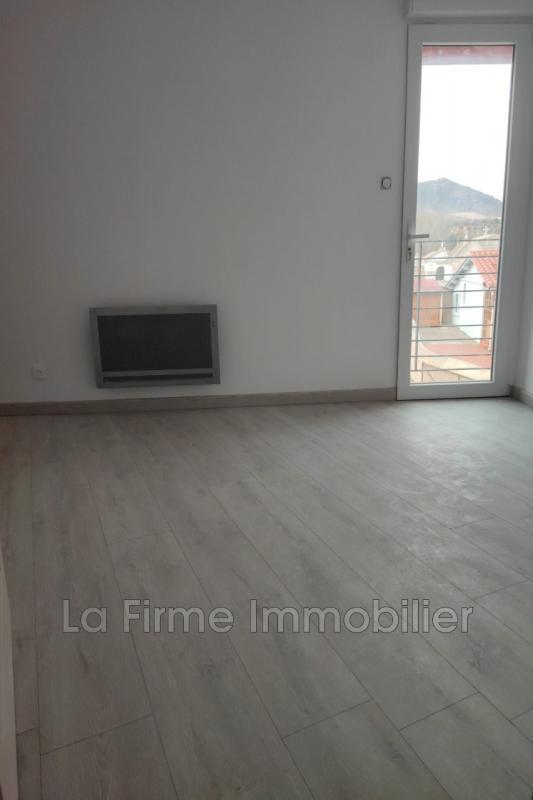 Maison de village - 82 m² - 3 pièces