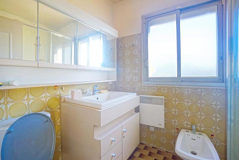 Appartement - 75 m² - 4 pièces