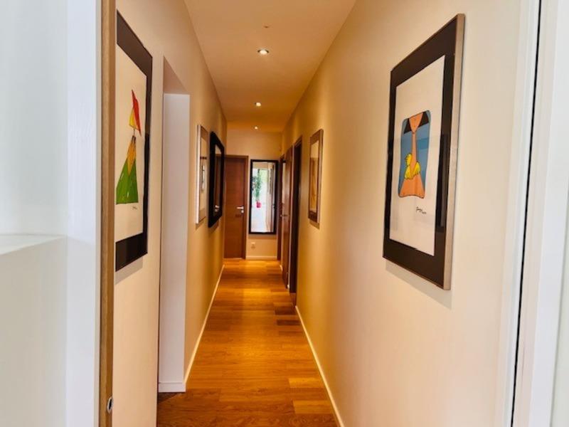 Villa - 186 m² - 5 pièces