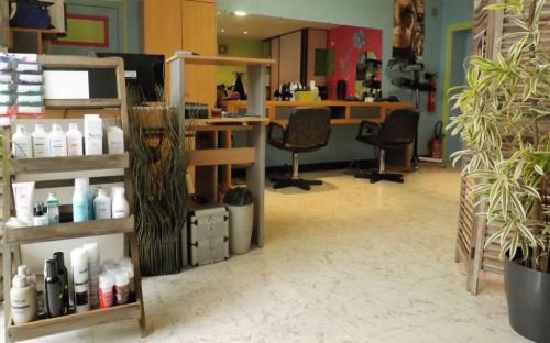 Coiffure Maryline Robuchon Maryline