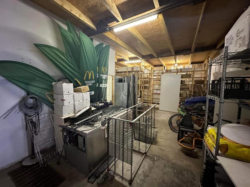 Maison - 60 m² - 4 pièces