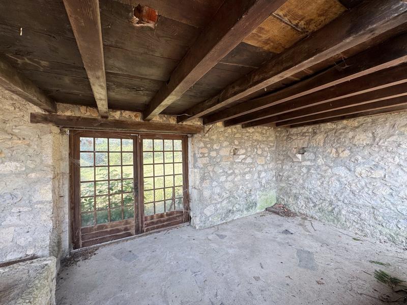 Maison - 321 m² - 11 pièces