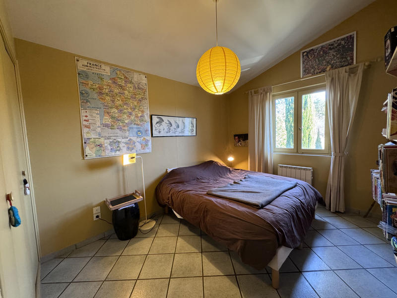 Maison - 364 m² - 11 pièces